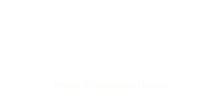 PLOT STUDIO
